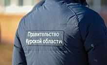 Главы Рыльского, Пристенского и Солнцевского районов официально вступили в должность