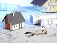 Закрытые паевые инвестфонды для застройщиков: преимущества и риски