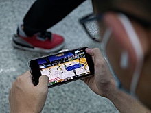 Полиция закрыла крупнейший пиратский сервис