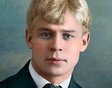 Любители Есенина соберутся в библиотеке № 21 в субботу