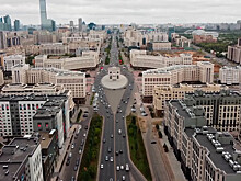Праздник в семейном формате: как жители Нур-Султана отмечают День города