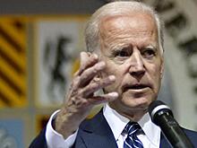 «Другом Украины» займутся американские следователи