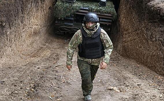 На пути «Дальневосточного экспресса» - элеватор и 5 заводов: ВСУ дан приказ удержать Гуляйполе любой ценой