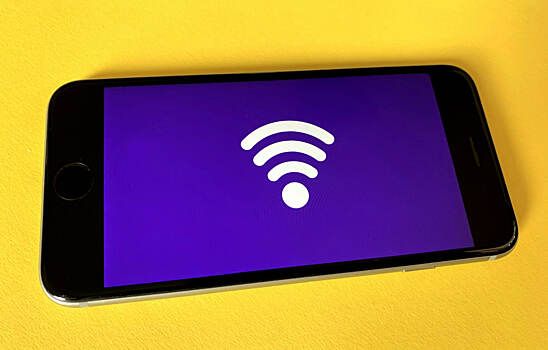 Как сделать домашний Wi-Fi быстрее: 5 советов