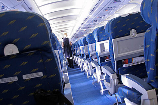 Авиапассажирам могут разрешить не взвешивать дамские сумки и портфели