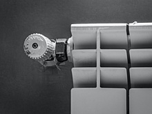 Молодой маме из Тольятти помогли "включить" батареи при содействии системы "Инцидент Менеджмент"