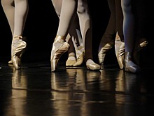 В Музее-Усадьбе «Кусково» рассказали о Международном дне балета