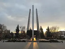 В Нефтегорске создадут детский культурно-просветительский центр "МузеУМ"