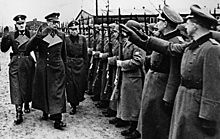 Зачем Власов освободил Прагу от немцев в мае 1945-го