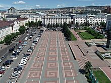 Шесть человек получили право бороться за пост мэра Улан-Удэ