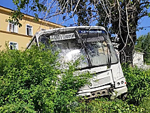 Число погибших в ДТП в Свердловской области увеличилось до семи