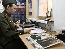 «Дорога памяти», объединяющая страны и народы