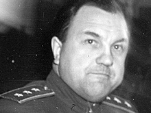 «Сталин давал указания, я их исполнял»: за что казнили Виктора Абакумова