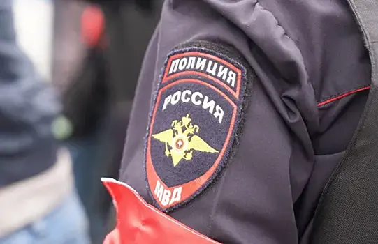 В Самарской области за 10 дней поймали и выдворили из страны 40 иностранцев