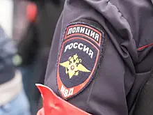 В Самарской области за 10 дней поймали и выдворили из страны 40 иностранцев