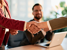 Названы лучшие работодатели России