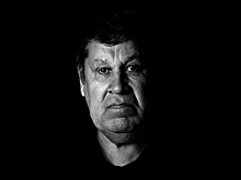 Умер актер из фильма «Трудно быть богом»
