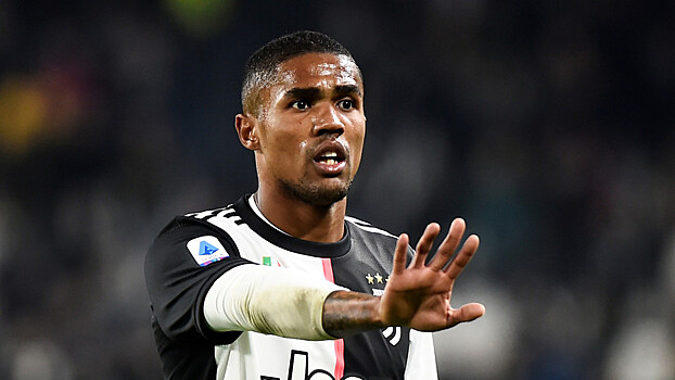 Коста задумывался о завершении карьеры