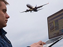 Жители Колымы столкнулись с нехваткой авиабилетов