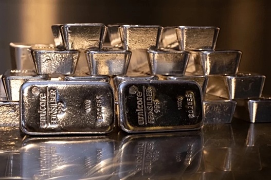 Cеребро рекордно подорожало