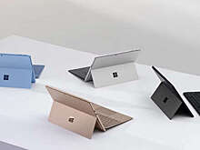 The Verge: Microsoft хочет вывести из КНР производство серверов и техники Surface