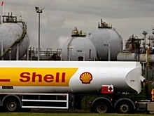 В Британии подрядчики, обслуживающие два завода компании Shell, начали забастовку