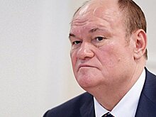 В Пензе пройдут похороны сенатора Василия Бочкарева