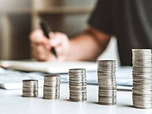 В ВТБ предложили альтернативу повышению ключевой ставки