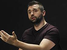 В партии Зеленского прокомментировали бунт против президента