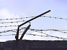 В Управлении ФСИН по Пермскому краю опровергли сведения о бунте в исправительной колонии №29