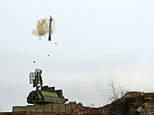 Российские силы ПВО сбили за пять часов 31 украинский БПЛА