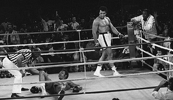 «Десять»: почему на самом деле это число считается сакральным