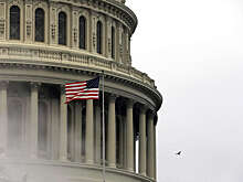 СМИ рассказали о реакции США на мирный план Евросоюза по Украине