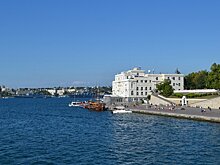 Хроники: в Крыму новый рекорд заболеваемости COVID