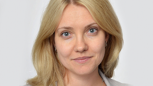 Как этнография открывает бизнесу секреты о потребителе