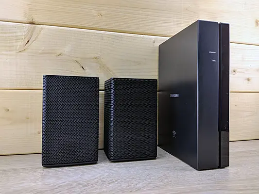 8500s samsung clearance