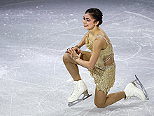 Спортсмены из России закончили свои выступления на Олимпиаде-2026