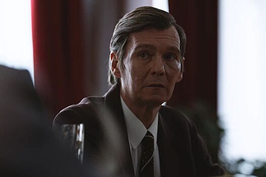 Стартовали съемки фильма «Лето в Бадене» с Янковским и Табаковым