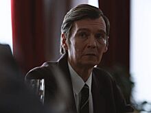 Стартовали съемки фильма «Лето в Бадене» с Янковским и Табаковым