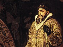 25 августа — оперативно-поисковое управление, китайская романтика и юбилей царя