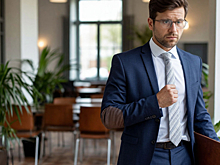 ФБК* массово увольняет сотрудников