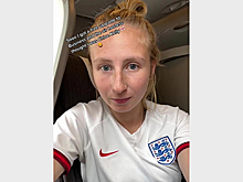 Схожесть с национальным героем помогла туристке бесплатно улететь бизнес-классом