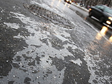 Водителям напомнили об опасности заноса: как выйти из ситуации