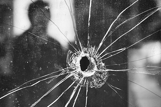 Сколько людей гибнут в вооруженных конфликтах по всему миру: Статьи общества ➕1, 22.09.2022