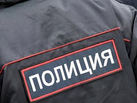 В Уфе подростки издевались над сверстником в туалете торгового центра