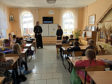 В Самарской области сотрудники полиции и общественники провели мероприятия по дорожной безопасности