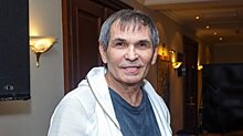 Бари Алибасов госпитализирован в Москве после отравления химикатами