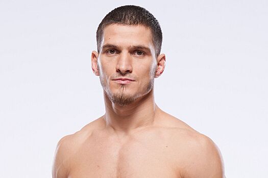 Мовсар Евлоев проведёт следующий бой в UFC против дебютанта — инсайдер