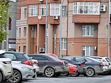 Транспортный налог по километрам в Великобритании — тревожный сигнал Дептранса Москвы