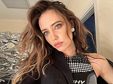 На Украине артисты отказываются от выступления на концерте «Квартала 95»